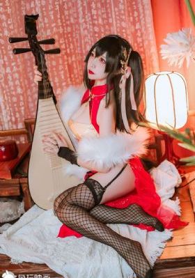 风间由美黑人解禁hd在线播放_BD英语在线视频观看