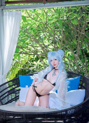 天后归来_1080电影免费在线