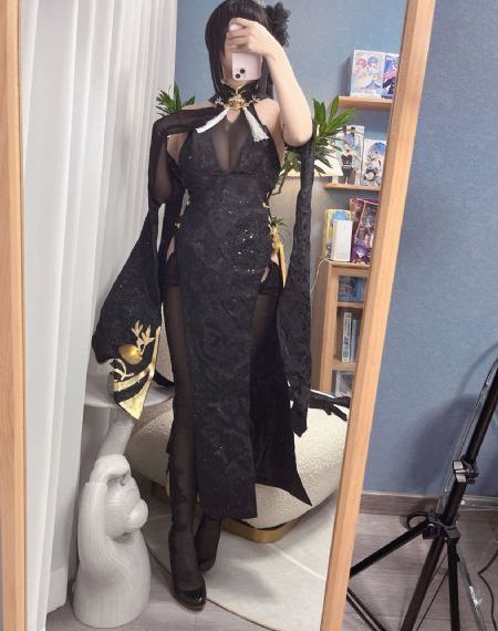 超喜欢你的100个女朋友_成人直接看