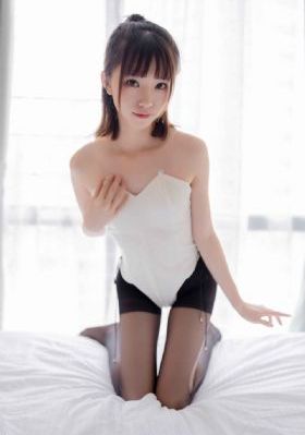 少年潘金莲电影_BD韩语在线播放