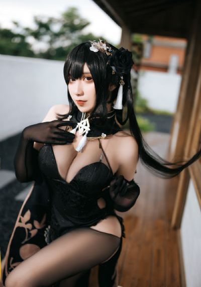 天堂在线观看免费视频_BD日本电影免费