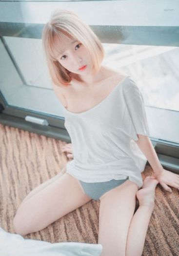 《仲夏夜之梦》_BD韩语高清完整版播放