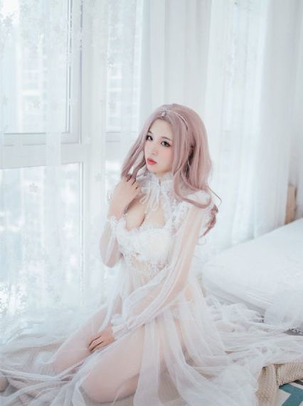 欲望学院动漫1—6免费_720高清免费观看