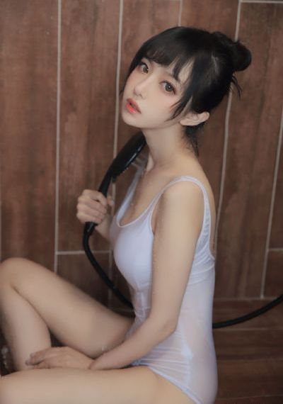 战士 电影_720高清在线