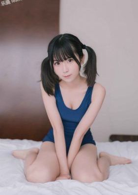 啦啦啦1_粤语中字在线观看