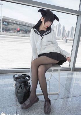 《老男孩》灭霸_4K高清迅雷在线观看