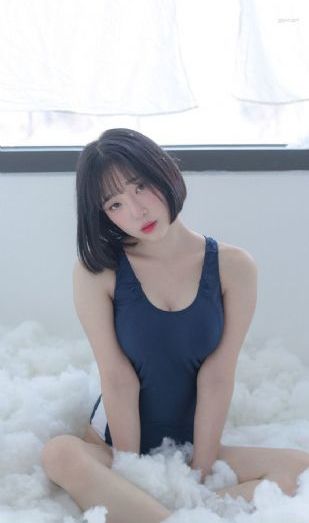 樱花动漫网站在线观看_英文版字幕