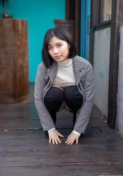 免费观看《芈月传》_1080电影在线观看