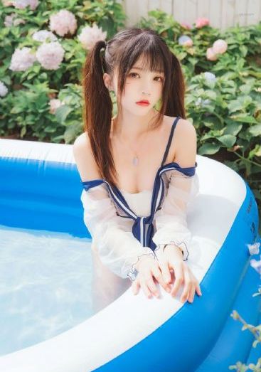 甜蜜惩罚动漫免费观看_在线观看