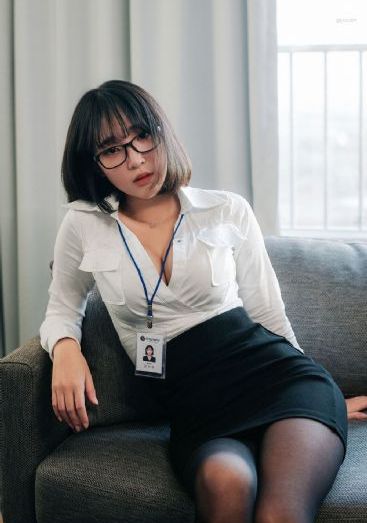 花与蛇视频_BD国语手机免费观看完整