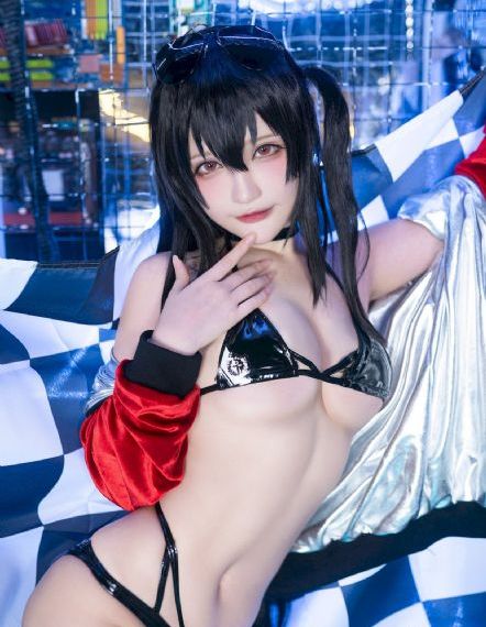 交换年轻夫妇_BDHD在线观看