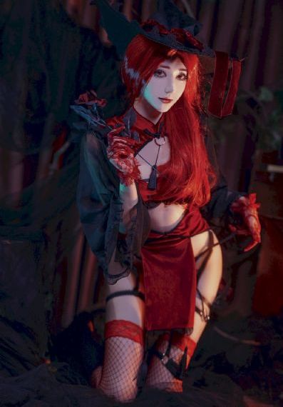 重紫电视剧免费播放_剧情片高清视频播放