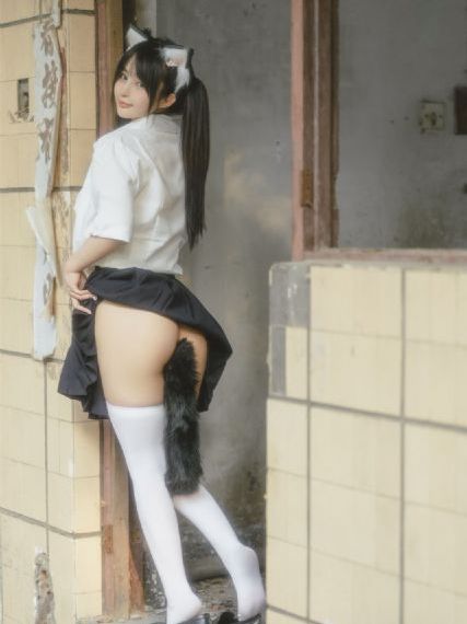 合租康捷小雯未删减版_BD韩语在线视频观看