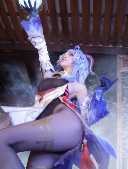 儿子老婆_HD免费在线观看