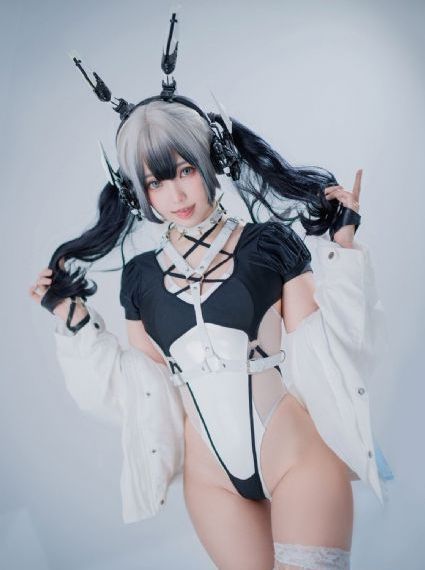 两个妈妈韩版电视剧剧情分集介绍_蓝光在线播放观看