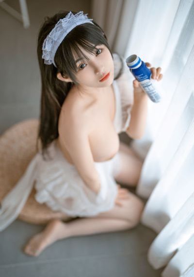 玄女心经免费观看完整版高清_高清迅雷电影在线