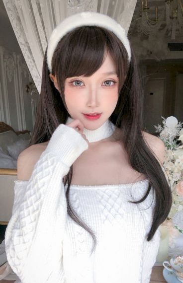 妈妈的朋友5在线_超清手机免费观看完整
