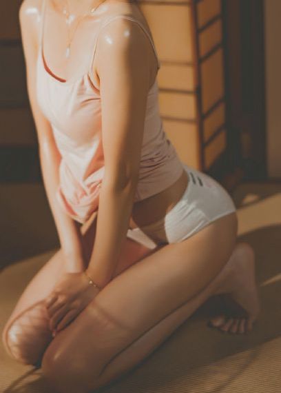 小叮当与海盗仙子_在线免费观看电视剧