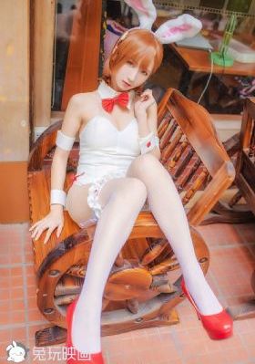 法证先锋 电视剧_1080电影完整版
