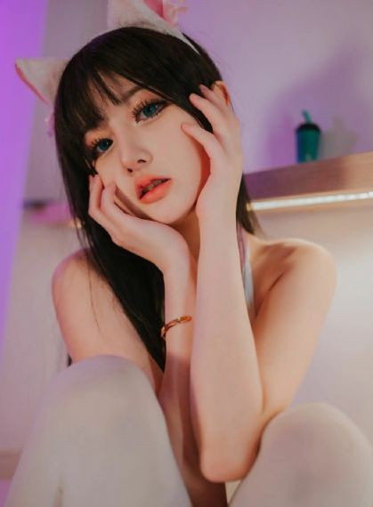 人妖fakuxxxxhd_剧情片神马影院手机在线