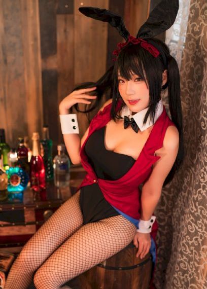 保险女王和他的商业秘密_剧情片免费播放