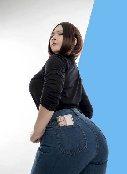 日韩精品视频在线观看免费_十万网红美女美酱