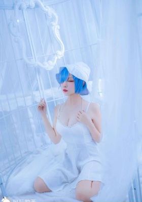 和尚的春梦_在线手机观看