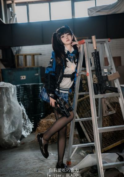 芳心的放纵_1080电影免费在线