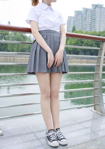 从零到一的爱情 电视剧_国产剧HD高清在线观看