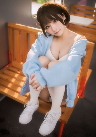 假面骑士加布第1集_BD英语高清在线观看
