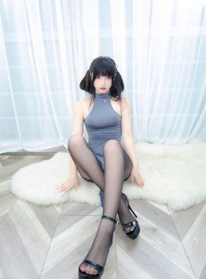 男模的秘密露大基j_1080PBD在线观看