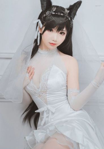 妈妈的的朋友_HD日本电影免费