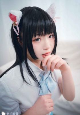 金装的维尔维尔梅第二季_BD国语电影在线观看