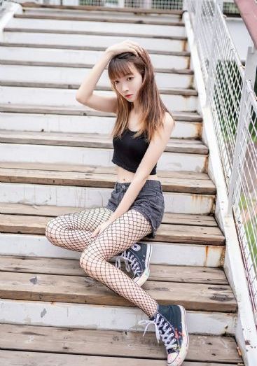 今天高清免费播放_DVD在线播放观看
