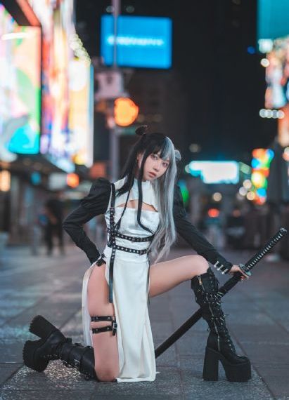 《喜爱夜蒲2》_BD国语高清在线观看