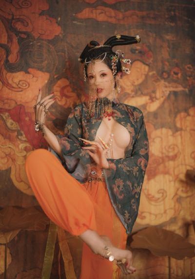惊弦电视剧免费观看40集高清视频_1080P动漫在线观看