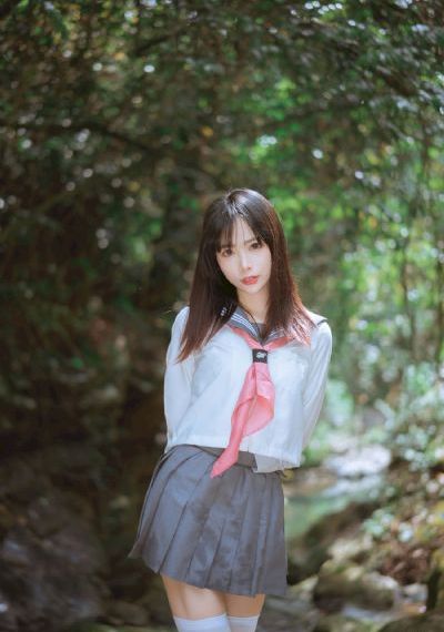 基本演绎法第六季_高清免费观看超清