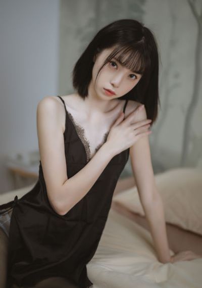 手机伦理片_1080P免费全集观看