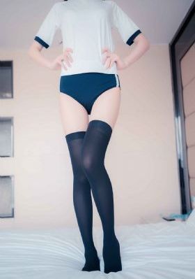 我的大佬第3季免费播放_HDHD高清在线观看