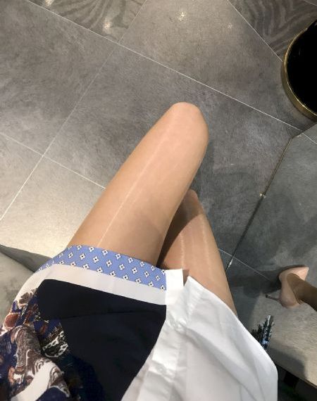 91看剧_国产剧高清在线