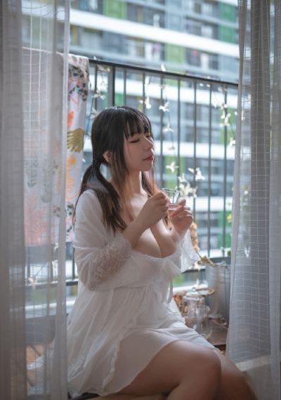 死神 千年血战篇 动漫_迅雷在线观看