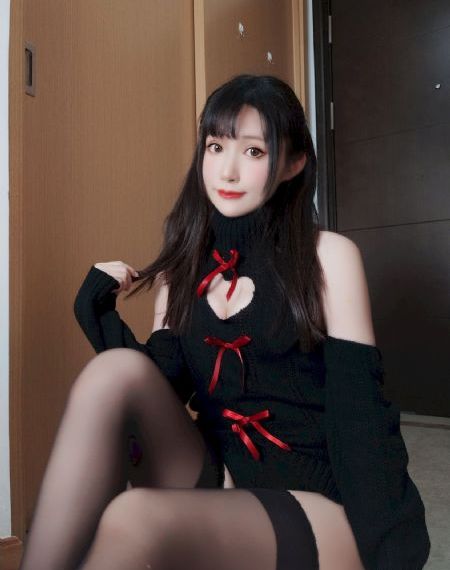 六姊妹电视剧免费_4K免费高清观看