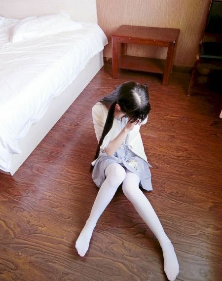手机成人影视_DVD免费观看视频