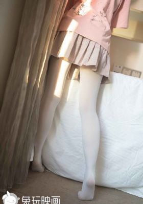 电视剧《苍狼》在线观看_手机在线免费观看