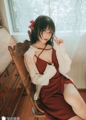 宝贝你真骚_国产剧最新电影在线观看