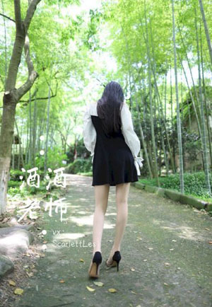小姨子的梦在线观看_4K高清电影在线