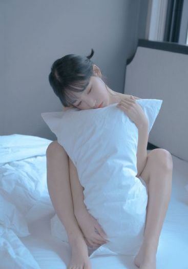 大江大河3_BD英语日韩免费观看