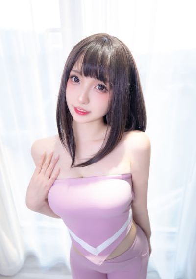 韩国 朋友的妻子_1080P免费观看超清