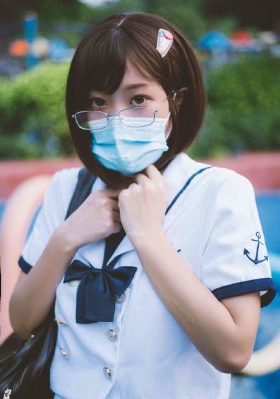 798加速器_免费观看