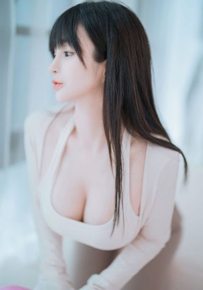 白公主_完整版高清下载